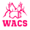WACS